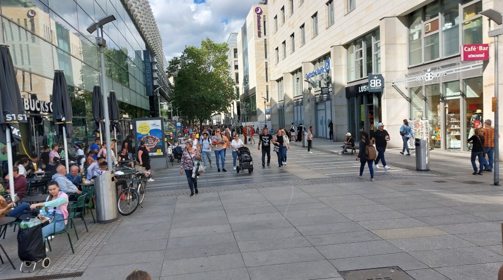 Foto: MeiDresden.de