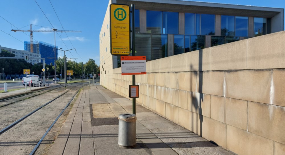 Foto: MeiDresden.de