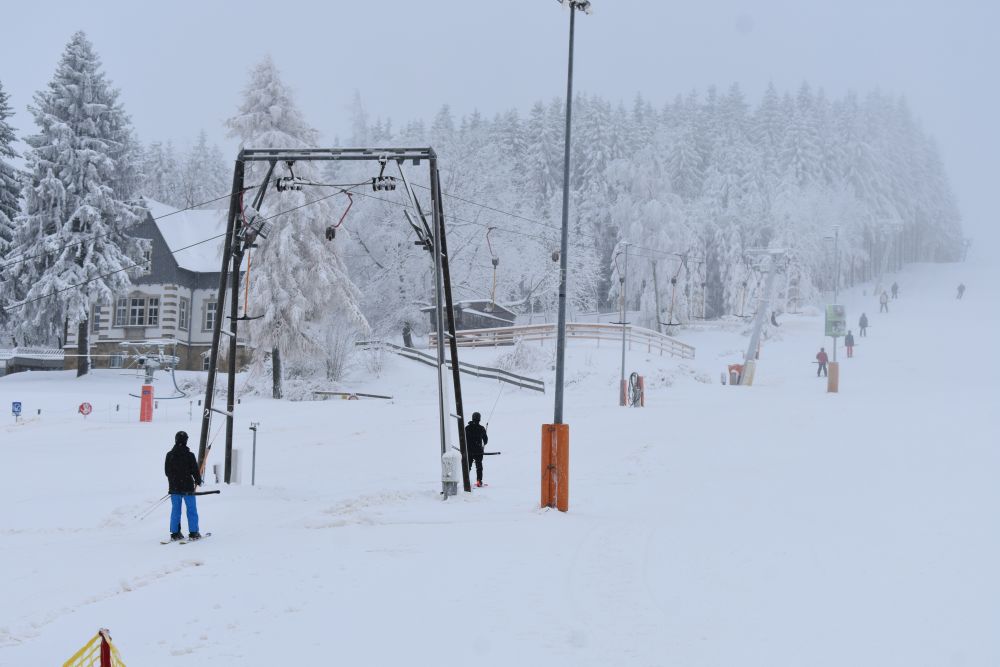 © MeiSachsen.de/Mike Schiller