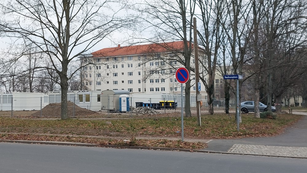 Foto: MeiDresden.de