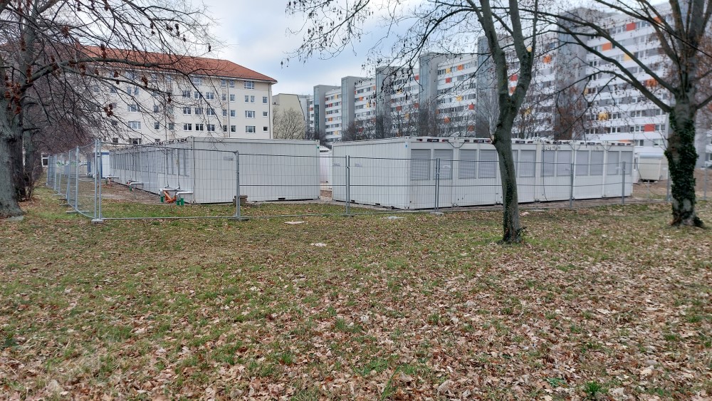 Foto: MeiDresden.de