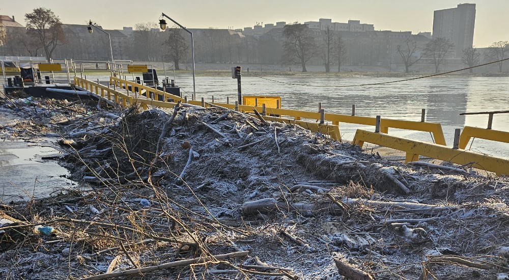 ©  Dresdner Verkehrsbetriebe AG