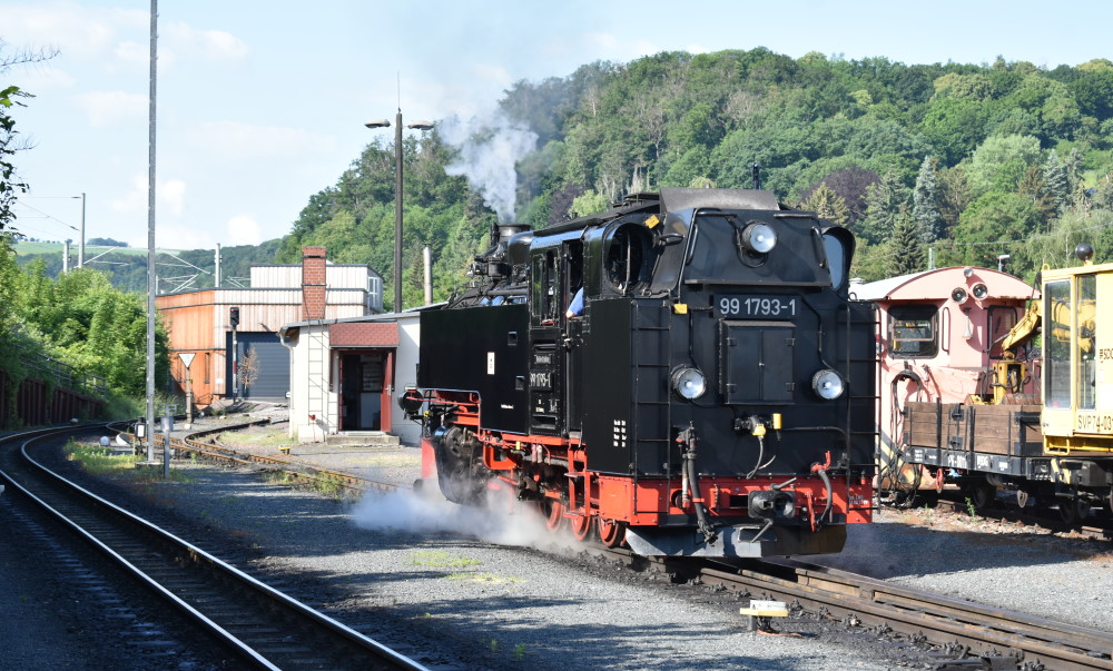 Foto: © MeiDresden.de