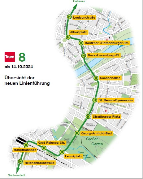 Foto/Grafik: © DVB AG