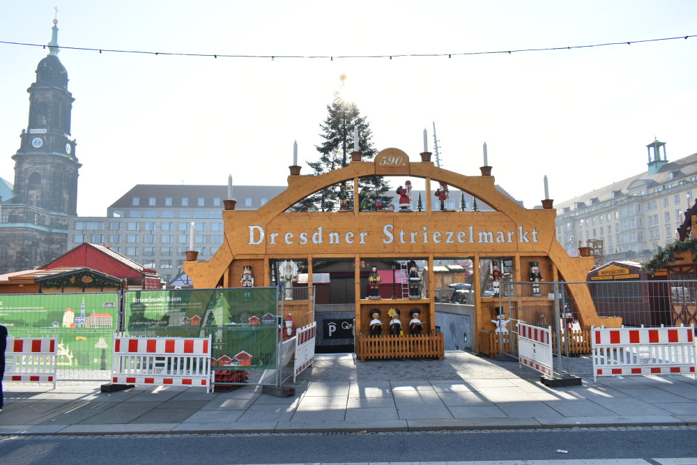 © MeiDresden.de/Mike Schiller