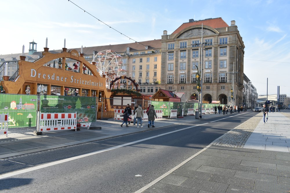 © MeiDresden.de/Mike Schiller