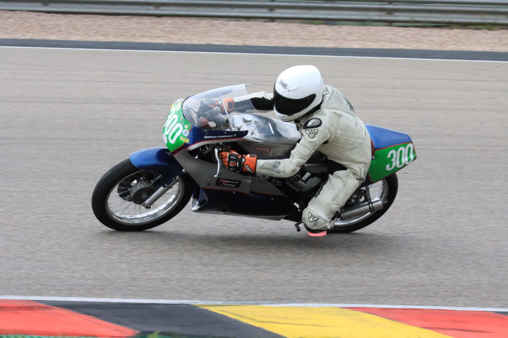 Foto: © Reinhard Schmidt 