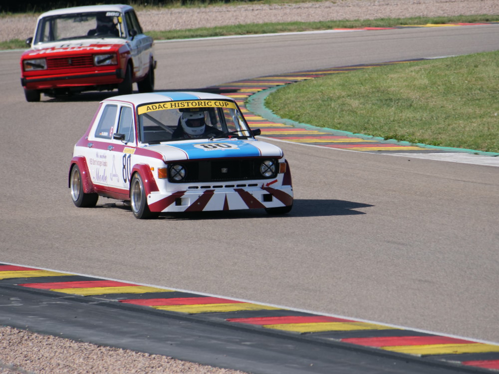 Foto: ©   Rainer Schulze 