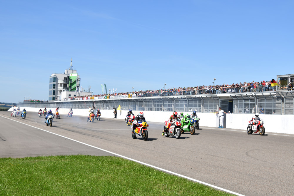 Foto: © Thorsten Horn 