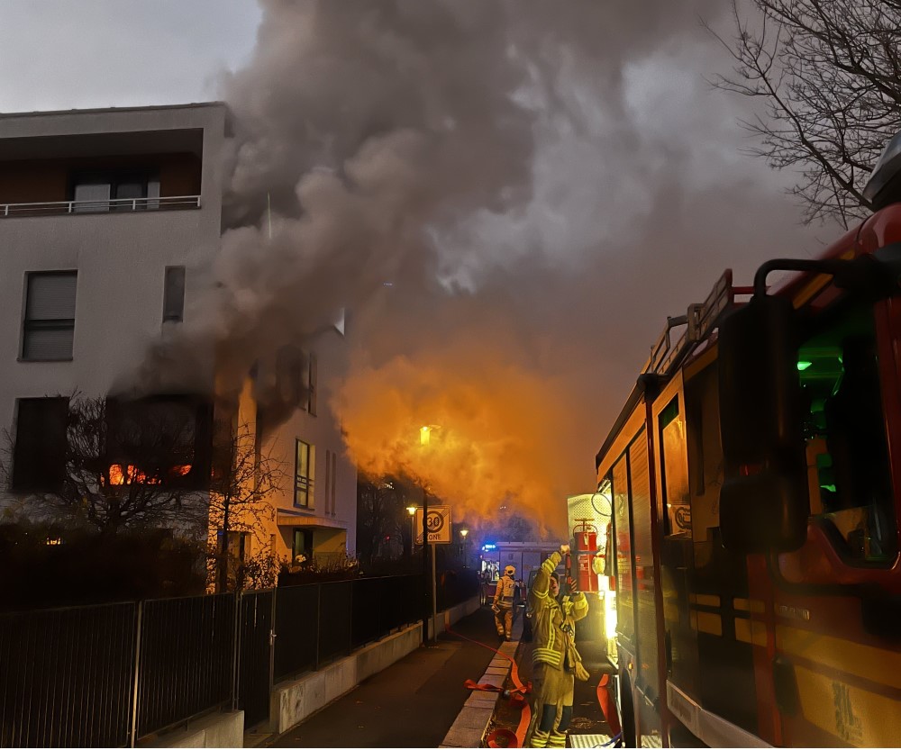 Foto: FW Dresden