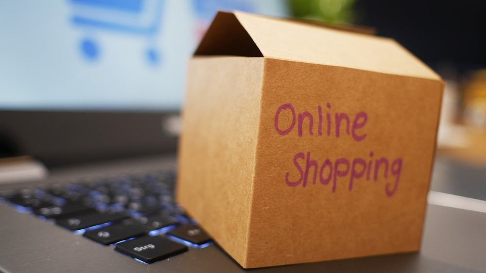 Zoll gibt nützliche Tipps zum Online Shopping vor Weihnachten. Symbolfoto (Pixabay)