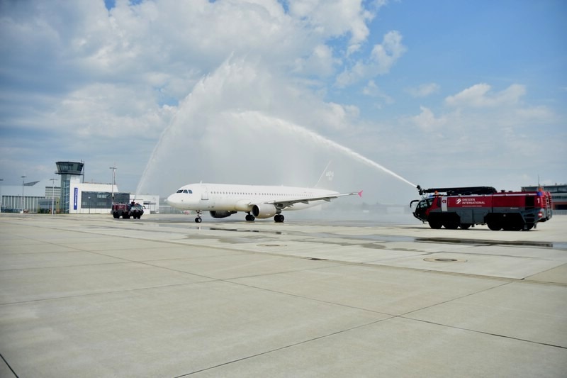 © MeiDresden.de/Mike Schiller