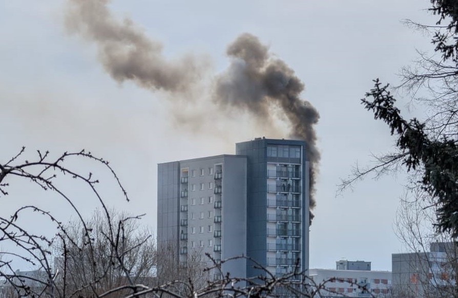 Foto: feuerwehr_dresden/threads