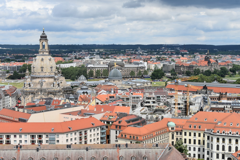 Foto © MeiDresden.de