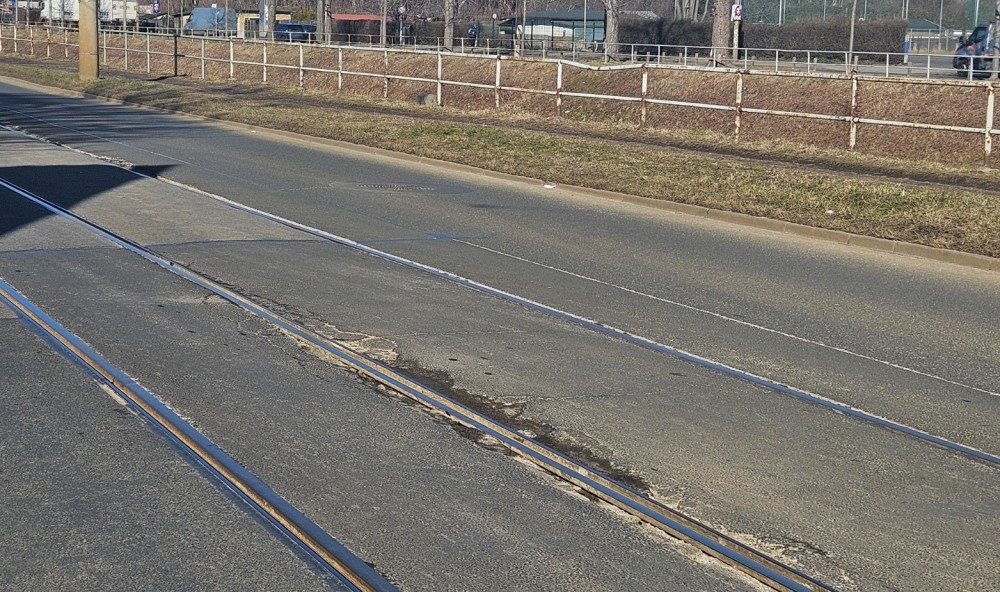 Foto: Steffen R. Natzschka 