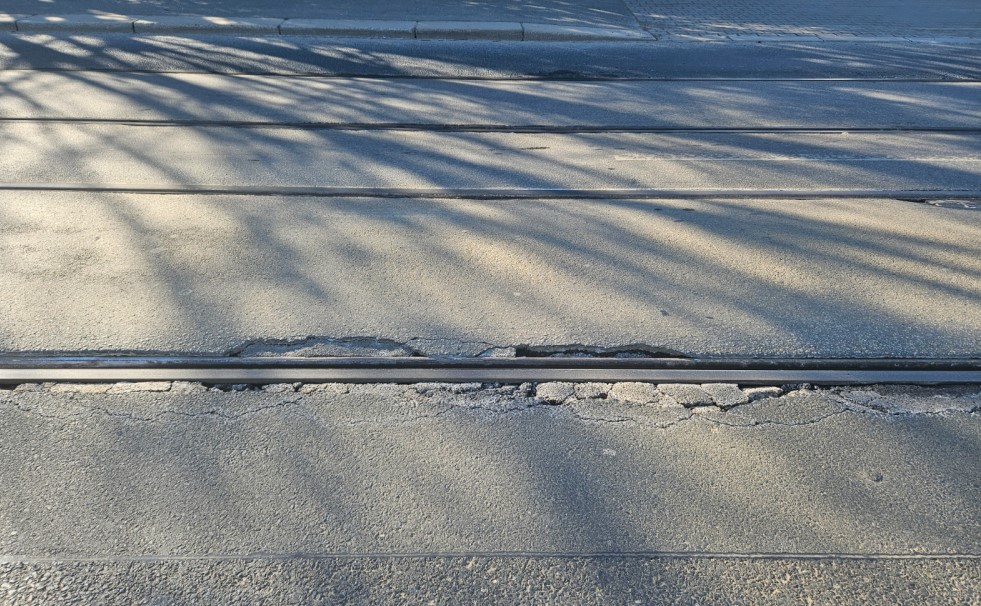 Foto: Steffen R. Natzschka 