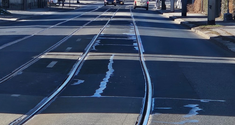 Foto: Steffen R. Natzschka 