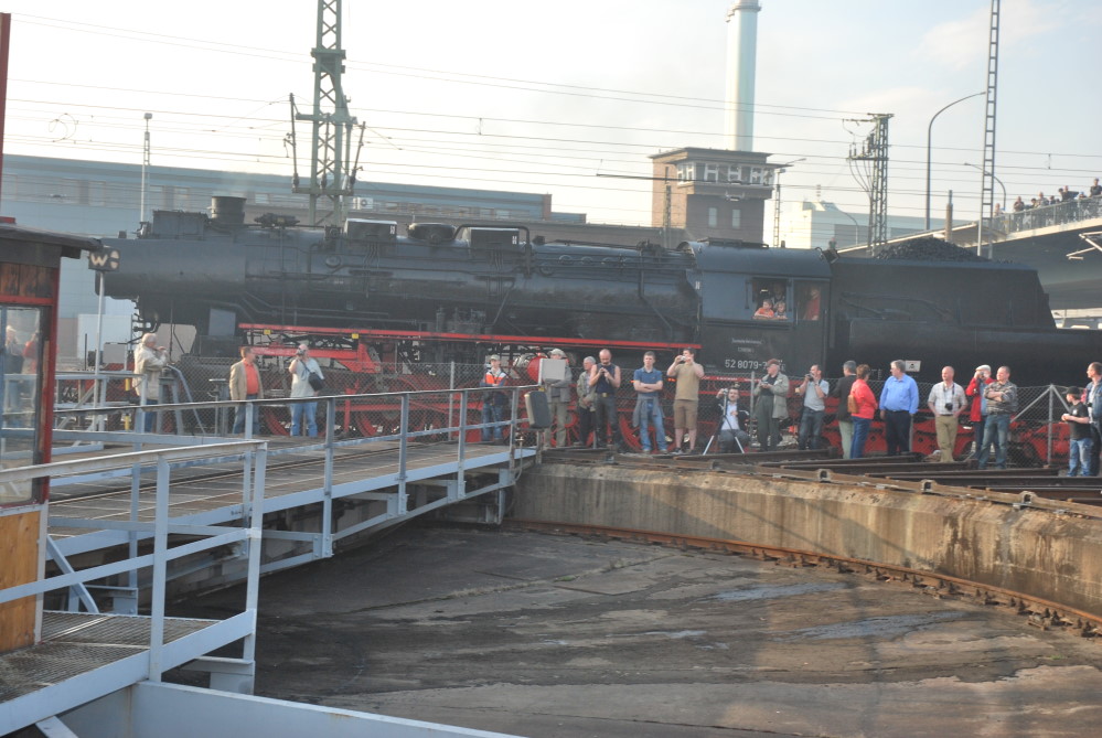 Archiv © MeiDresden.de