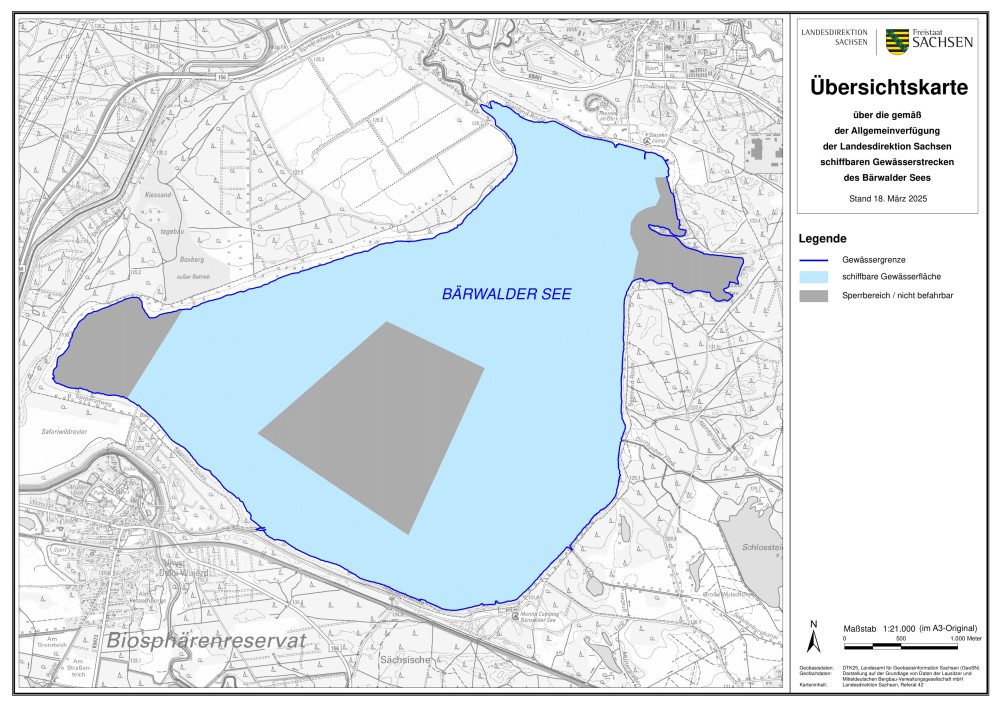 © Landesdirektion Sachsen