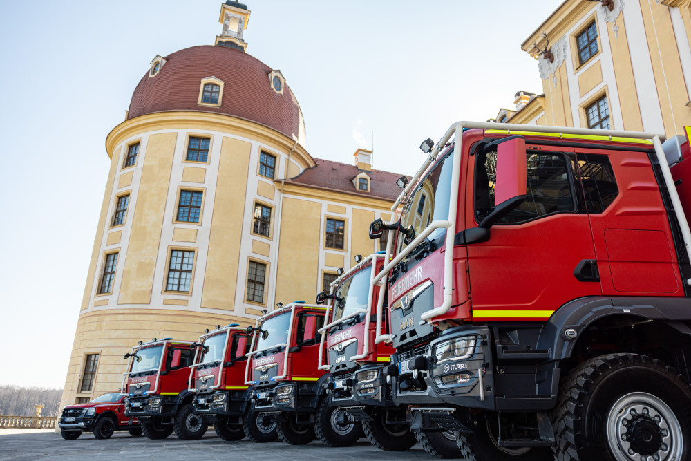 Foto: © SMI Sachsen / Juliane Hänsel