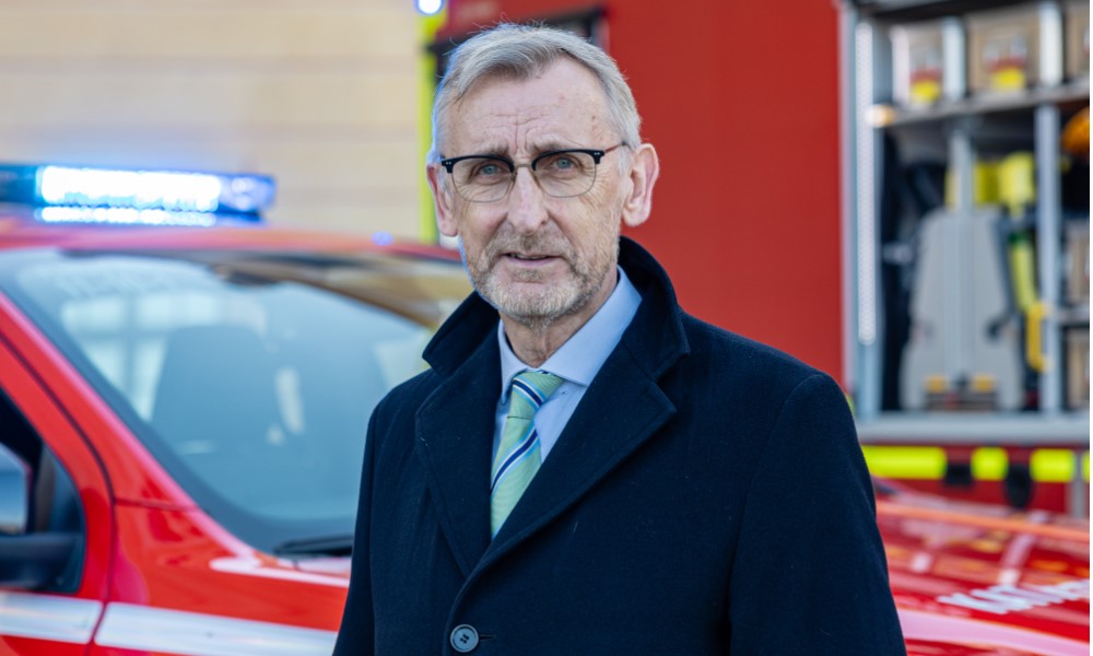 Foto: © SMI Sachsen / Juliane Hänsel