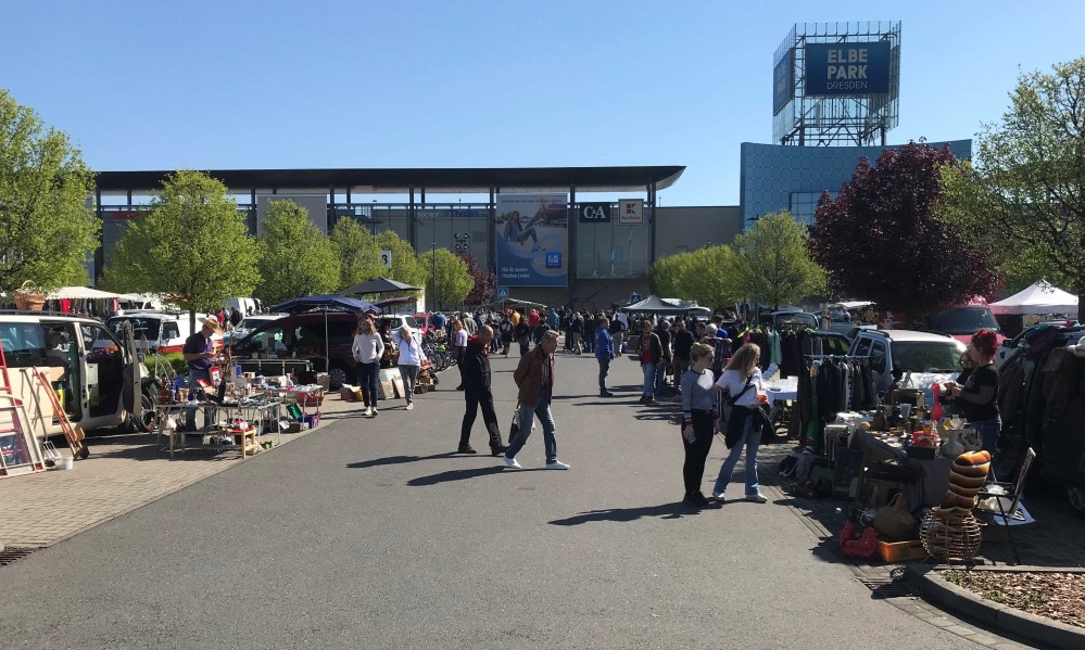 © PR/Jörg Korczynsky