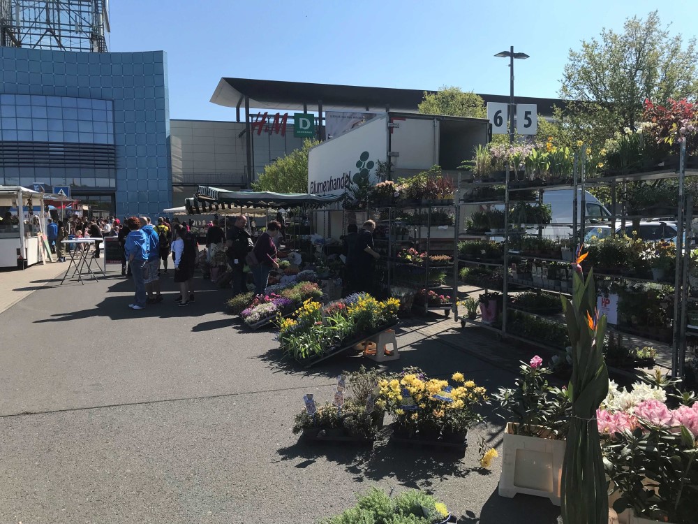 © PR/Jörg Korczynsky