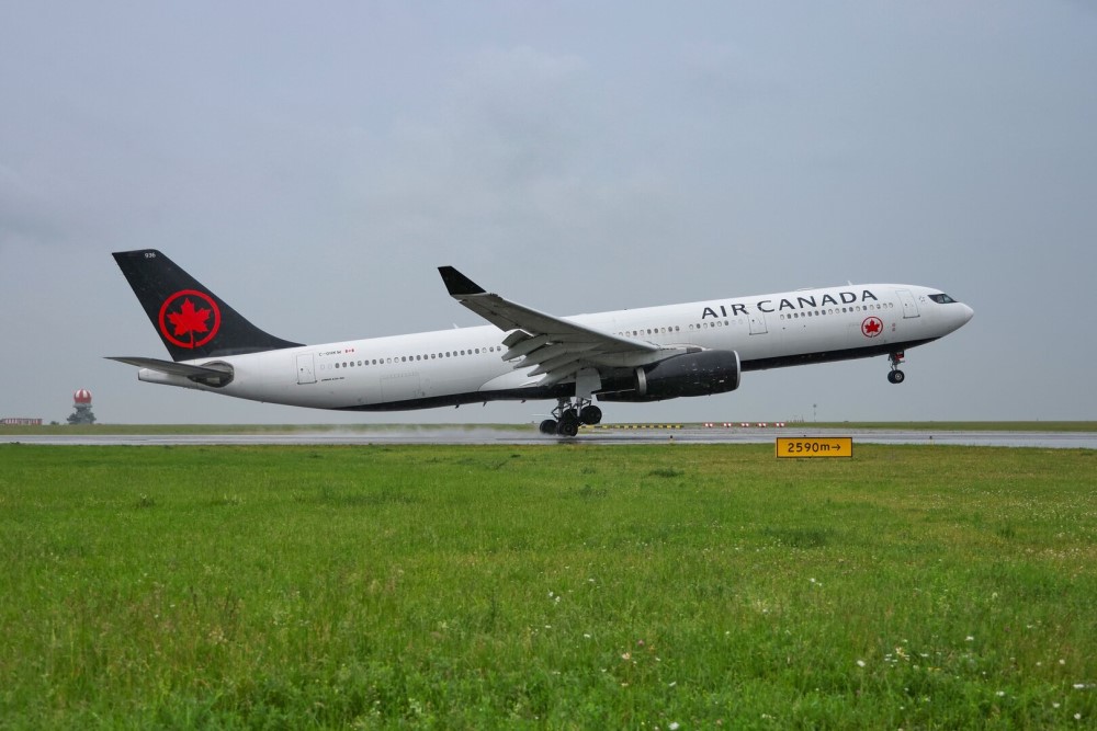 Foto: PR/Airport Praha