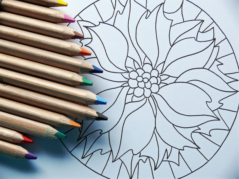 Symbolfoto Pixabay