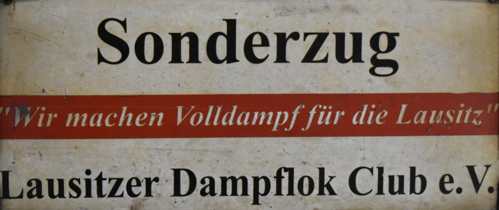 Symbolfoto: © MeiDresden.de/Mike Schiller