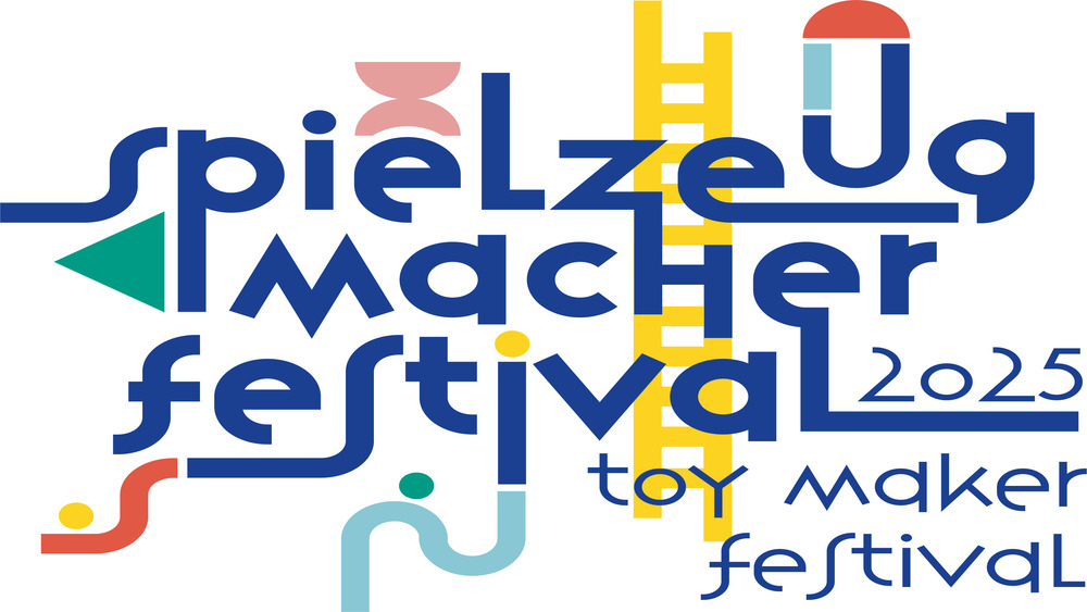 Spielzeugmacherfestival Seiffen  Foto: Chemnitz 2025