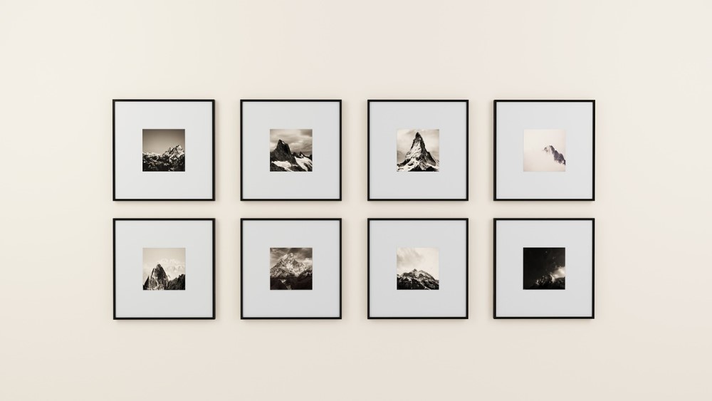 Symbolfoto Pixabay
