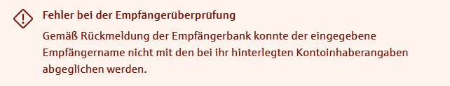 © MeiDresden.de