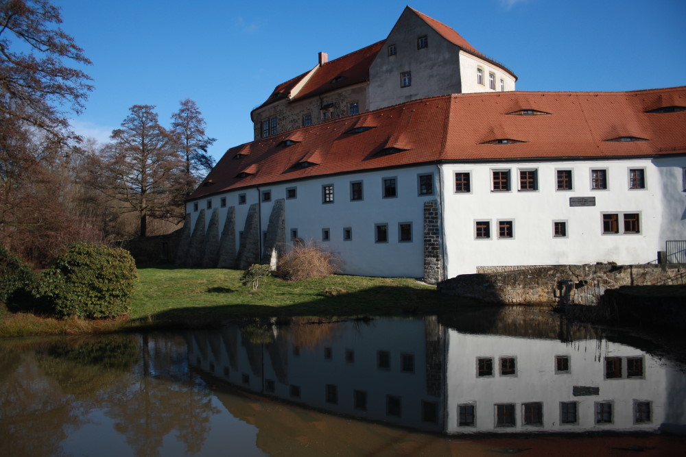 Foto: Jörg Korczynsky