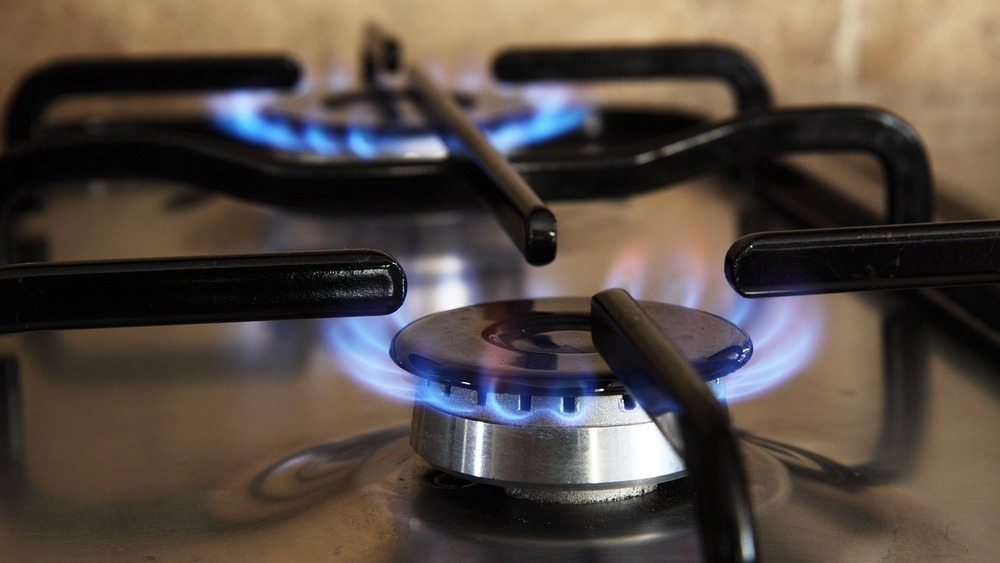 Günstiger Heizen: Wegfall der Gasspeicherumlage kommt allen Erdgas-Kunden zugute. Foto: PublicDomainPictures auf Pixabay