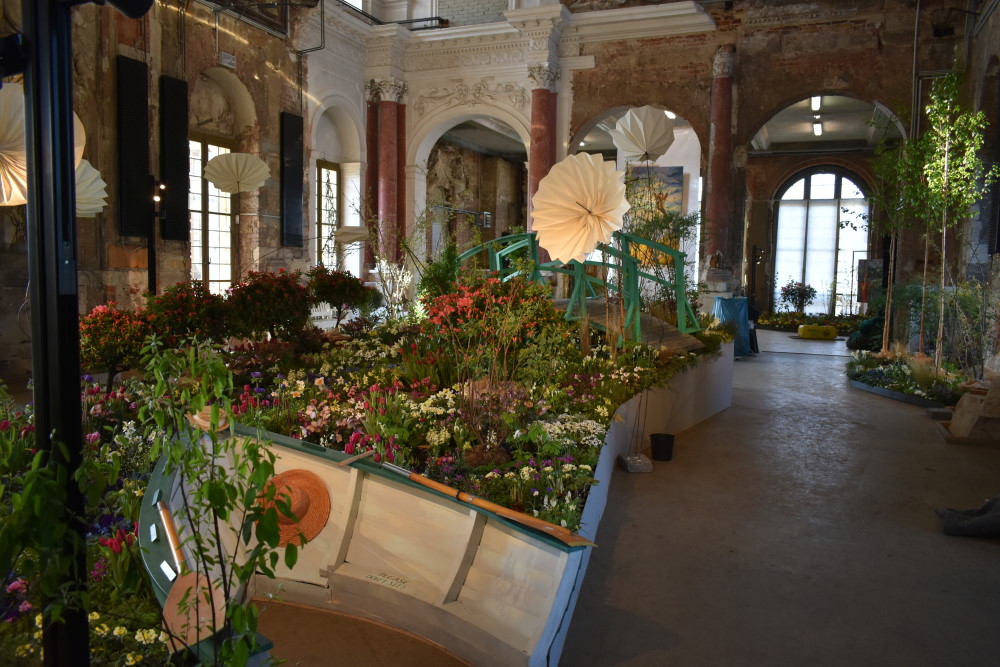 © Archiv 2023 MeiDresden.de/Mike Schiller