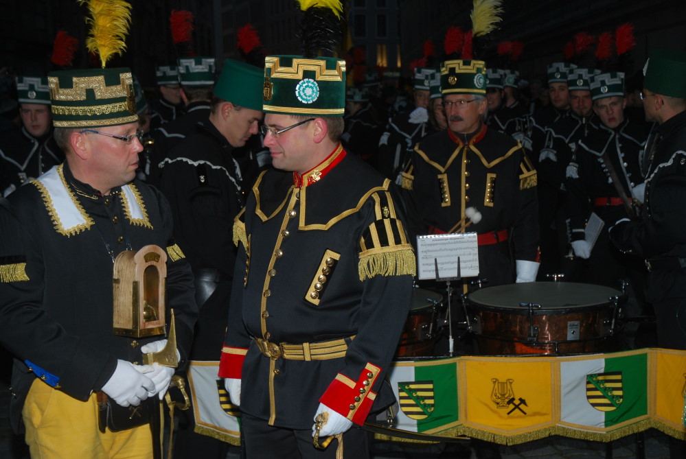 Archiv 2009/2011 © MeiDresden.de/ Mike Schiller