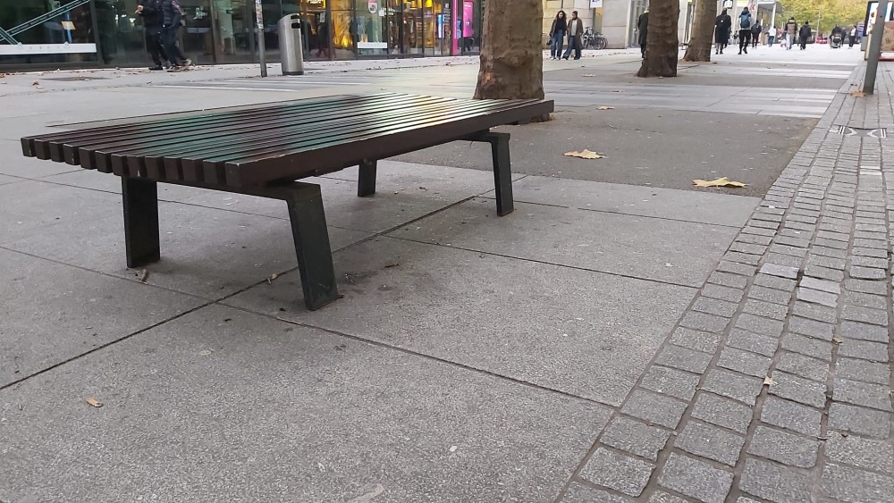 Symbolfoto © MeiDresden.de