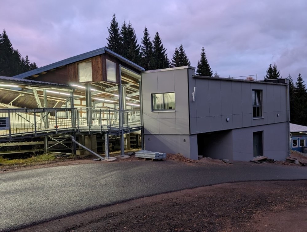 Foto: Landratsamt Sächsische Schweiz-Osterzgebirge