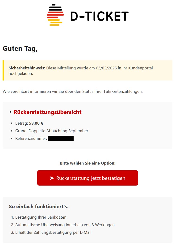 Quelle/Screenshot: Verbraucherzentrale