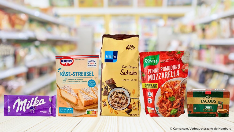 Foto: © canva.com  Verbraucherzentrale Hamburg e.V.