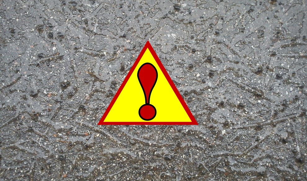 Symbolfoto Rupert Kittinger-Sereinig/Pixabay Grafik© MeiDresden.de