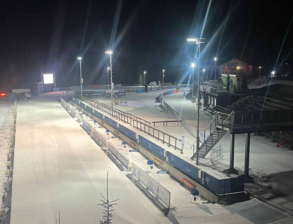 © Tourist-Information Altenberg