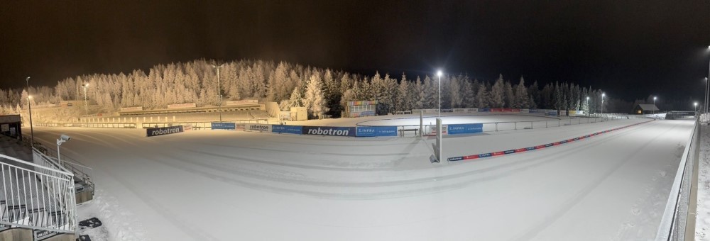 © Tourist-Information Altenberg