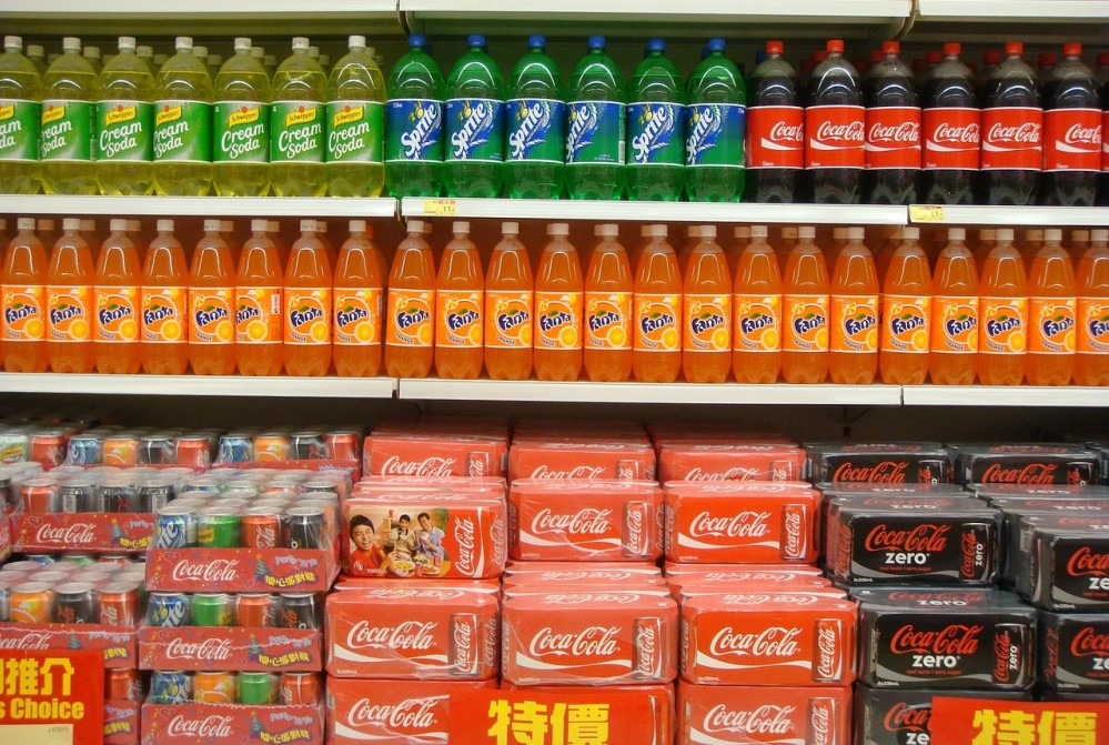 Symvolfoto: evelynlo supermarket/Pixabay