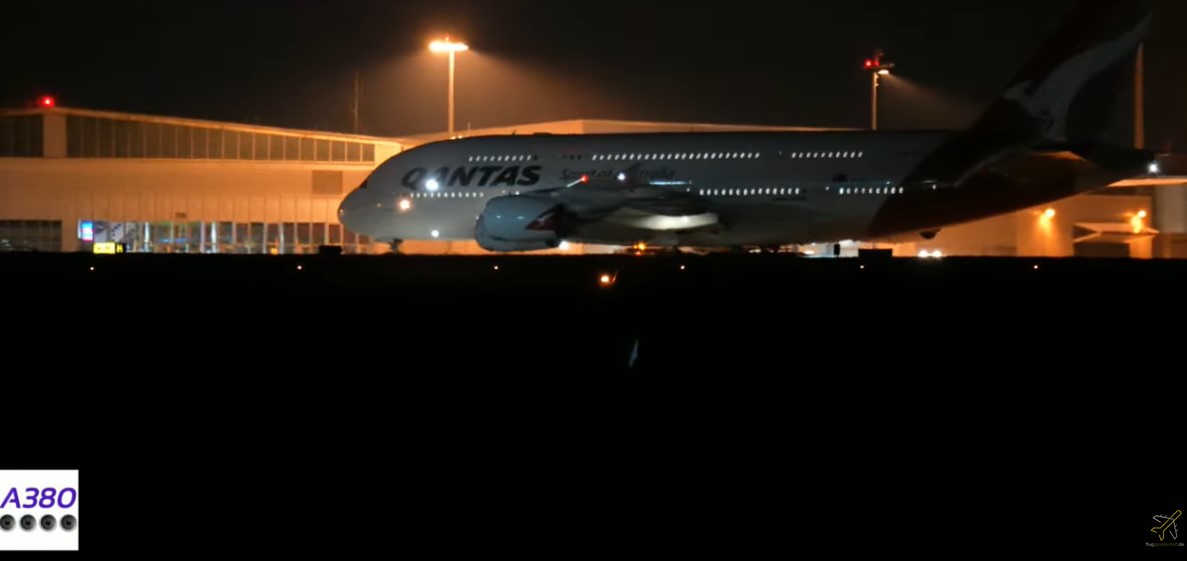 © fluggesellschaft.de  Mit freundlicher Genehmigung