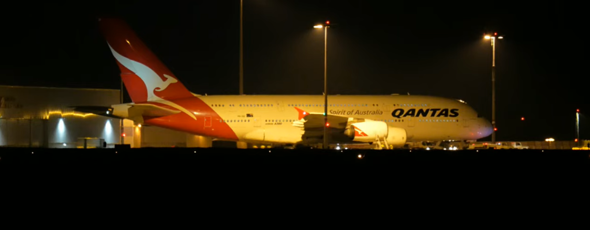 © fluggesellschaft.de  Mit freundlicher Genehmigung