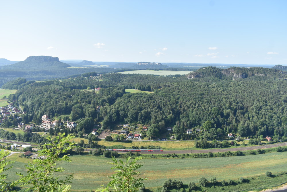 © MeiSachsen.de