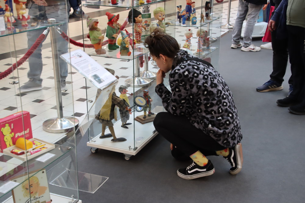 Foto: © Torsten Meisel