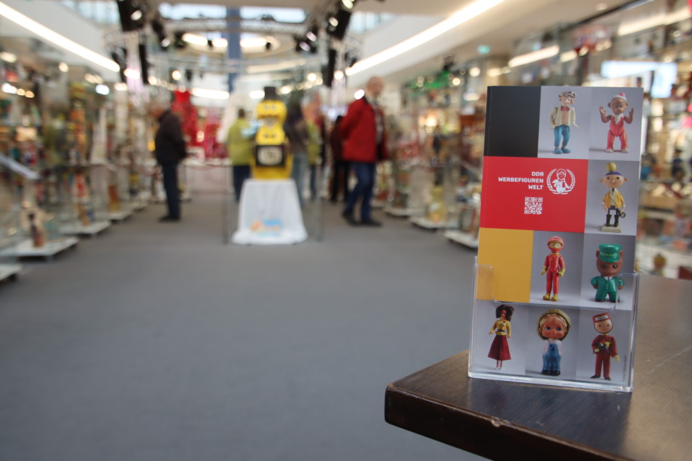 Foto: © Torsten Meisel